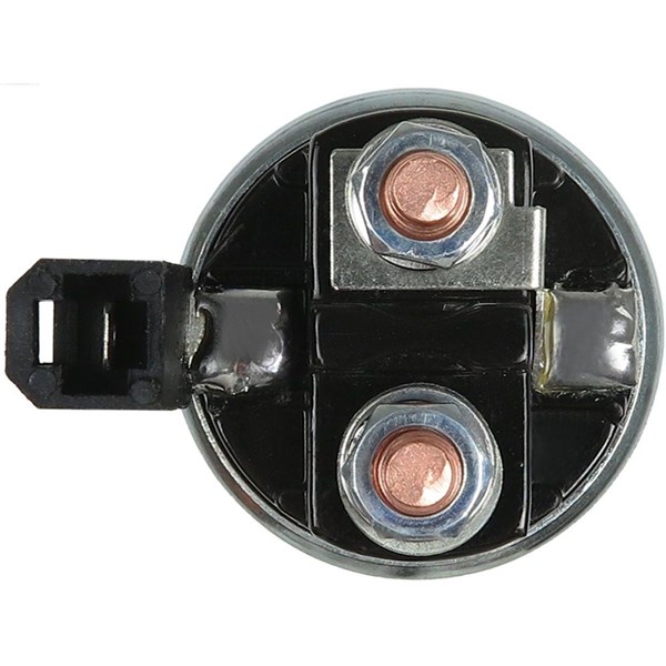 Magnetswitch, startmotor 12V As-pl SS5024 AS-PL