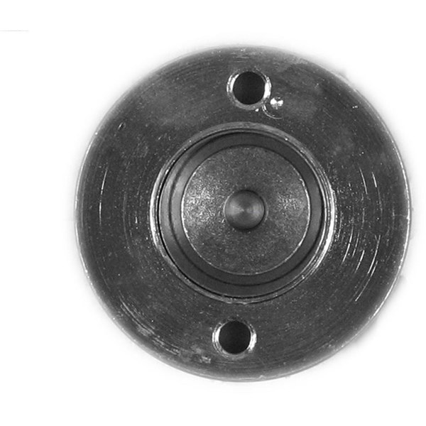 Magnetswitch, startmotor 12V As-pl SS5028 AS-PL