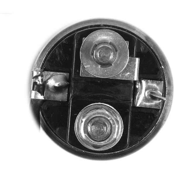 Magnetswitch, startmotor 12V As-pl SS5028 AS-PL