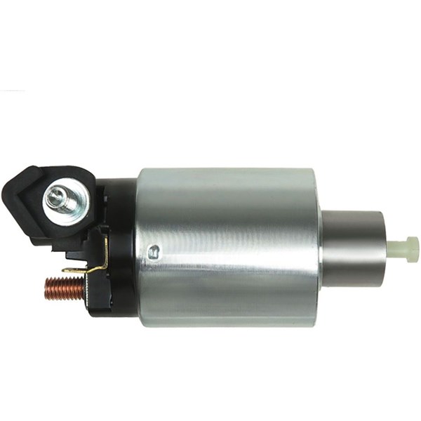 Magnetswitch, startmotor 12V As-pl SS5032 AS-PL