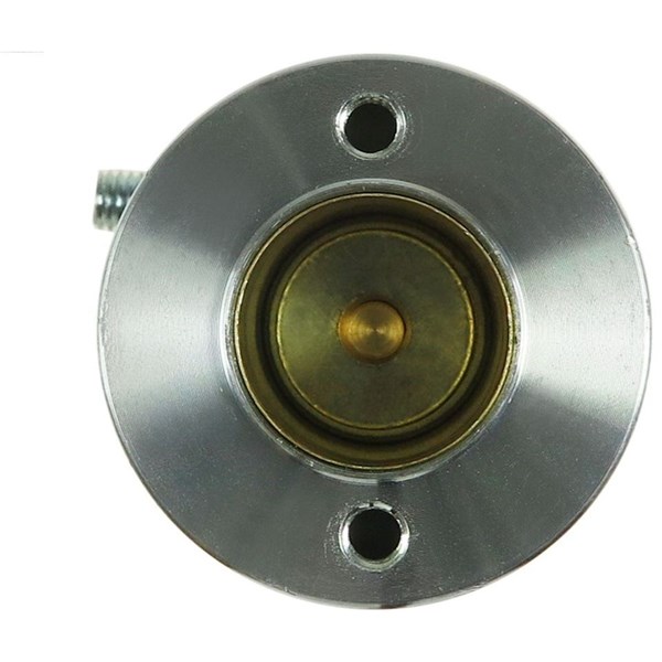Magnetswitch, startmotor 12V As-pl SS5032 AS-PL