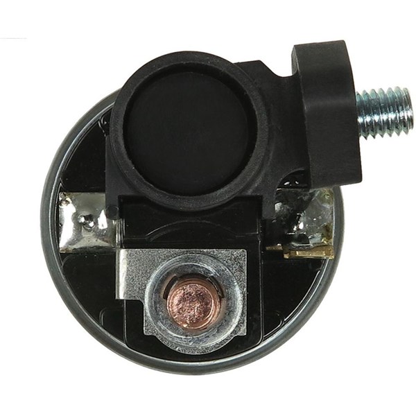 Magnetswitch, startmotor 12V As-pl SS5032 AS-PL