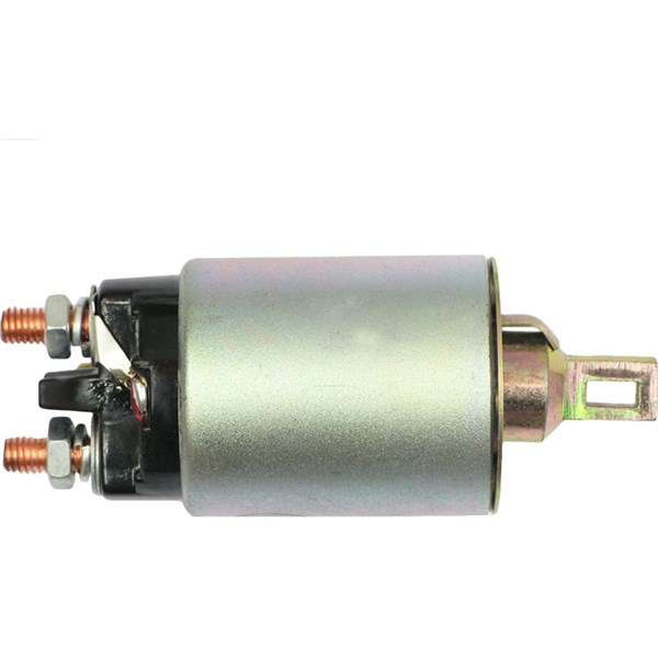 Magnetswitch, startmotor 12V As-pl SS5049 AS-PL
