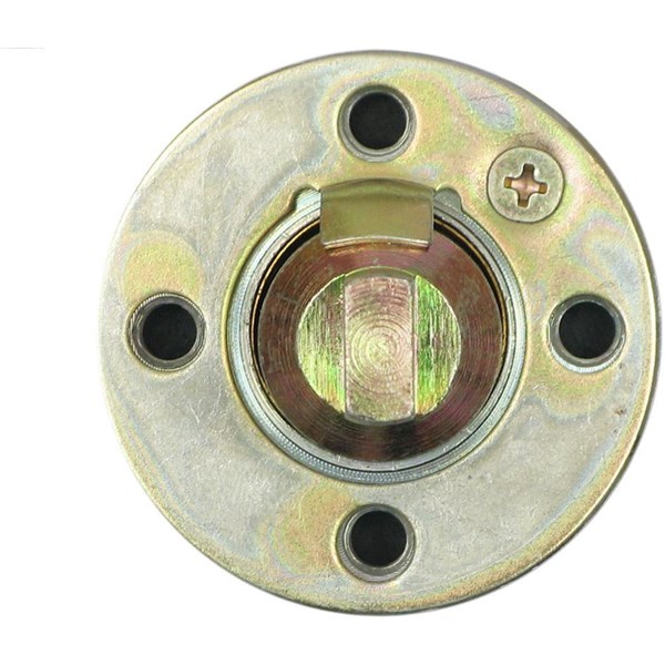 Magnetswitch, startmotor 12V As-pl SS5049 AS-PL Magnetswitch, startmotor 12V As-pl SS5049 AS-PL