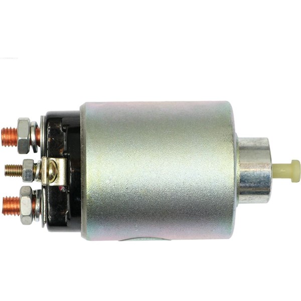 Magnetswitch, startmotor 12V As-pl SS5058 AS-PL