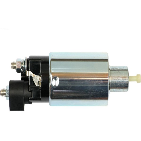 Magnetswitch, startmotor 12V As-pl SS5077 AS-PL