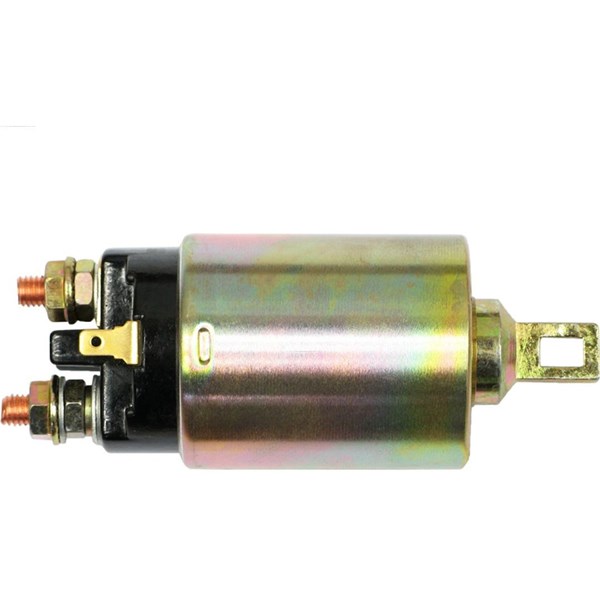Magnetswitch, startmotor 12V As-pl SS5081 AS-PL