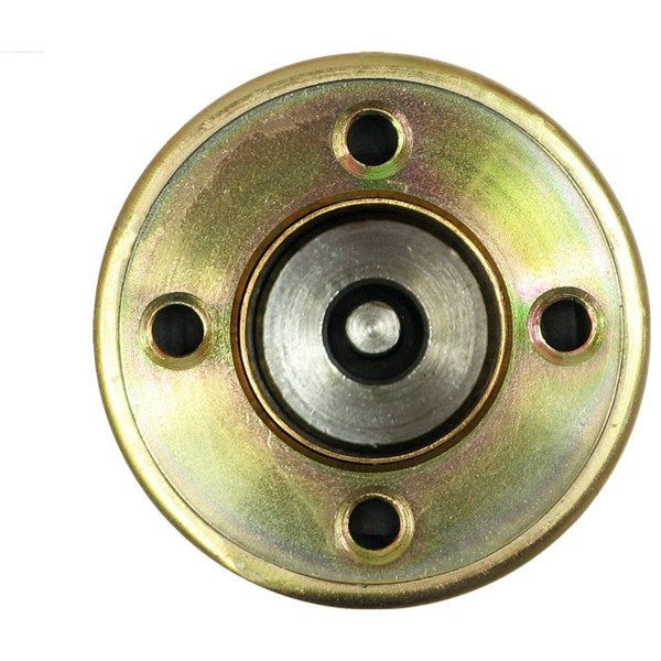 Magnetswitch, startmotor 12V As-pl SS5081 AS-PL