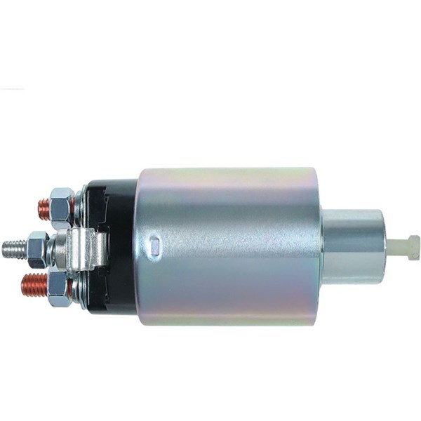 Magnetswitch, startmotor 12V As-pl SS5098 AS-PL