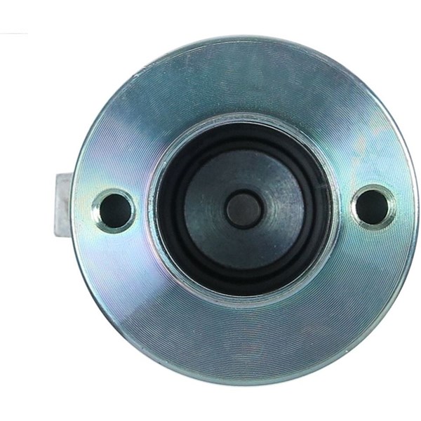 Magnetswitch, startmotor 12V As-pl SS5098 AS-PL