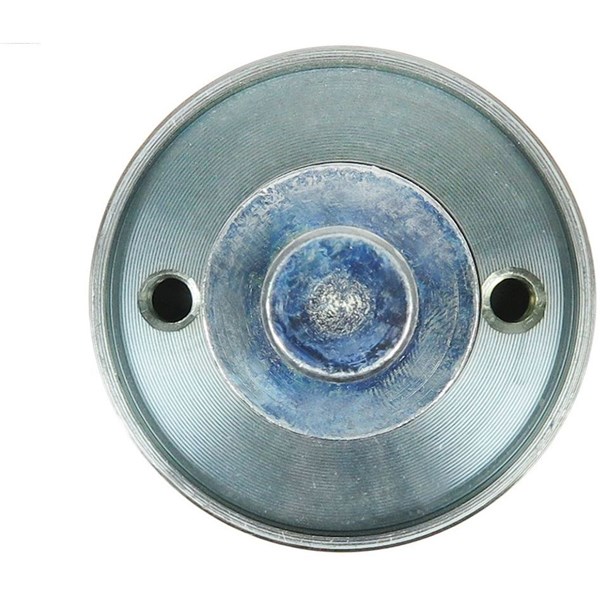 Magnetswitch, startmotor 24V As-pl SS5100 AS-PL