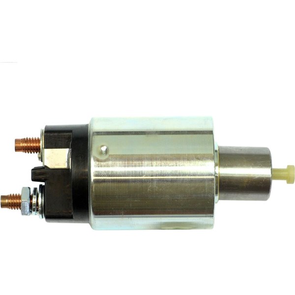 Magnetswitch, startmotor 12V As-pl SS5106 AS-PL