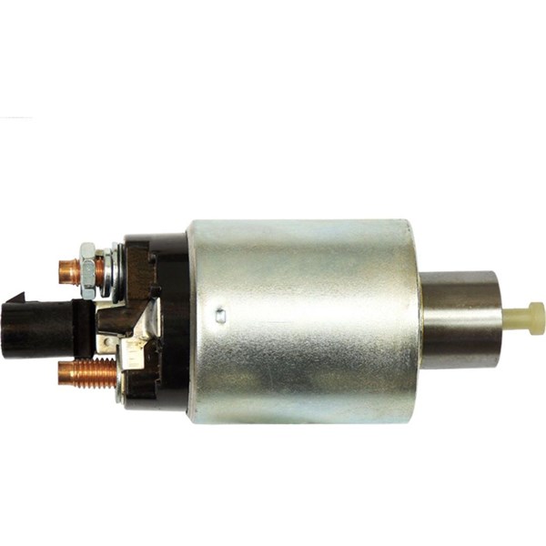 Magnetswitch, startmotor 12V As-pl SS5117 AS-PL
