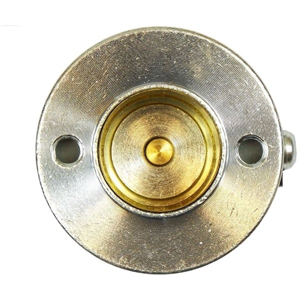 Magnetswitch, startmotor 12V As-pl SS5117 AS-PL Magnetswitch, startmotor 12V As-pl SS5117 AS-PL