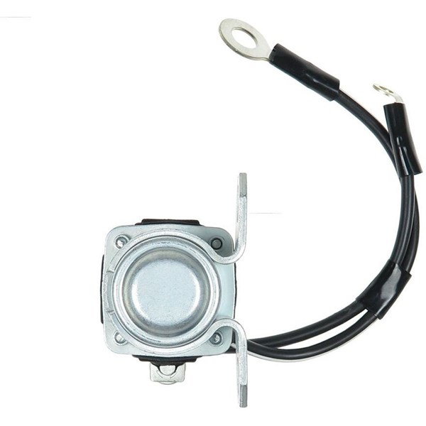Magnetswitch, startmotor 24V As-pl SS5128(MITSUBISHI) AS-PL