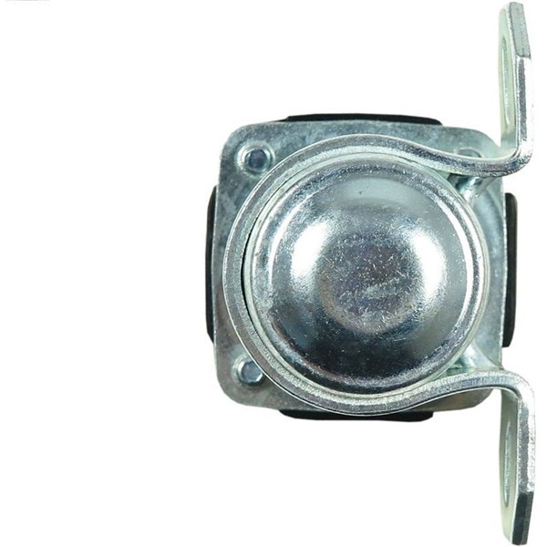 Magnetswitch, startmotor 24V As-pl SS5128 AS-PL
