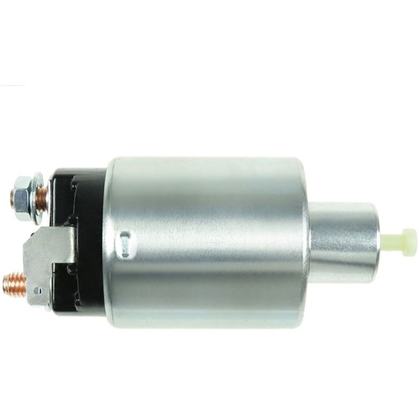 Magnetswitch, startmotor 12V As-pl SS5135S AS-PL