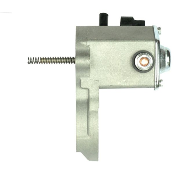 Magnetswitch, startmotor 12V As-pl SS6013 AS-PL