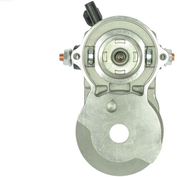 Magnetswitch, startmotor 12V As-pl SS6013 AS-PL