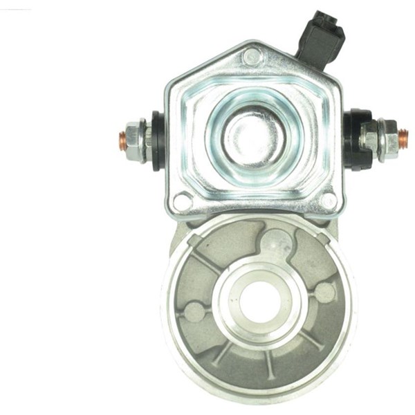Magnetswitch, startmotor 12V As-pl SS6013 AS-PL