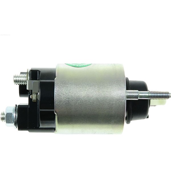 Magnetswitch, startmotor 12V As-pl SS6032 AS-PL