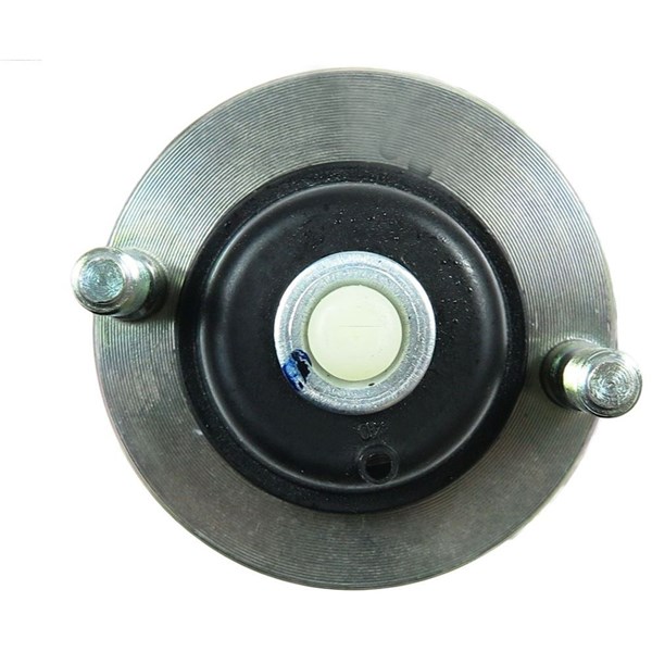 Magnetswitch, startmotor 12V As-pl SS6032 AS-PL
