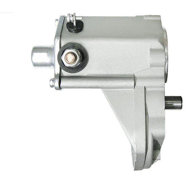 Magnetswitch, startmotor 12V As-pl SS6053 AS-PL
