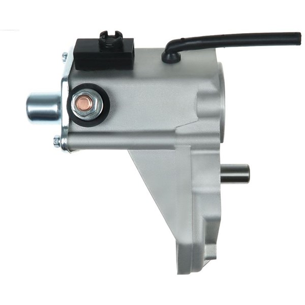 Magnetswitch, startmotor 12V As-pl SS6078S AS-PL