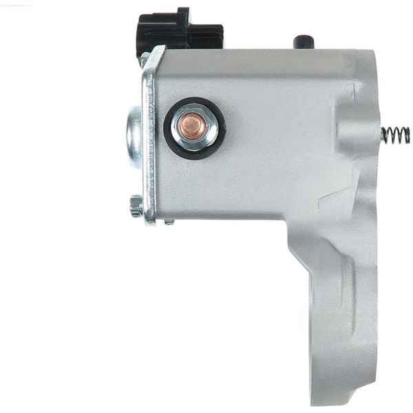 Magnetswitch, startmotor 12V As-pl SS6079S AS-PL