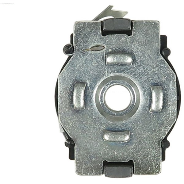 Reparationssats, Startmotor 12V As-pl SS6081P AS-PL