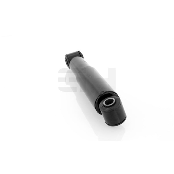 Stötdämpare, Bakaxel, Bakaxel höger, Bakaxel vänster Gh GH-301900 GH