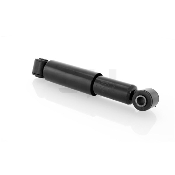 Stötdämpare, Bakaxel, Bakaxel höger, Bakaxel vänster Gh GH-301900 GH