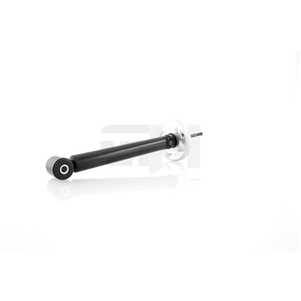 Stötdämpare, Bakaxel, Bakaxel höger, Bakaxel vänster Gh GH-304719 GH
