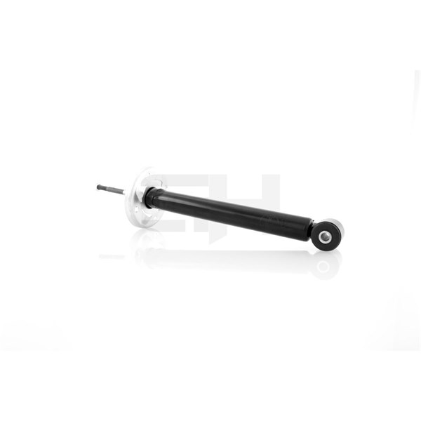 Stötdämpare, Bakaxel, Bakaxel höger, Bakaxel vänster Gh GH-304719 GH