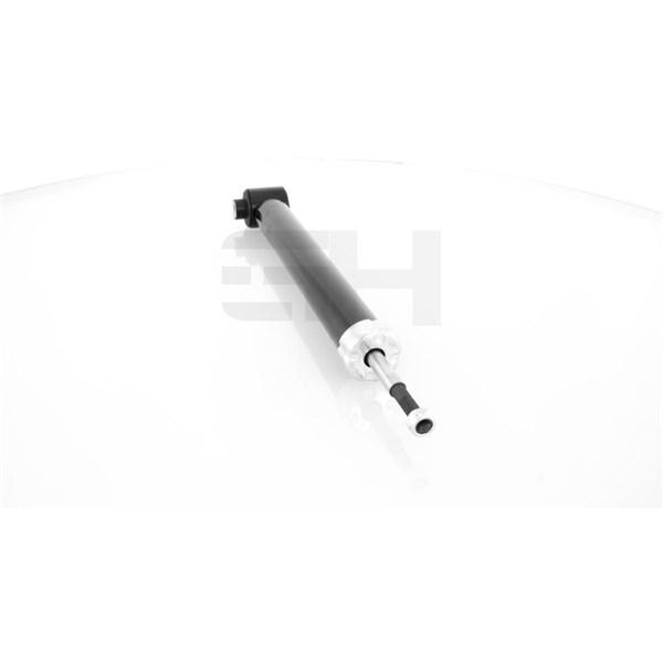Stötdämpare, Bakaxel, Bakaxel höger, Bakaxel vänster Gh GH-304772 GH