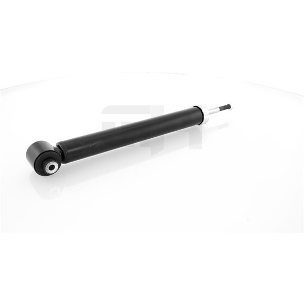 Stötdämpare, Bakaxel, Bakaxel höger, Bakaxel vänster Gh GH-304772 GH