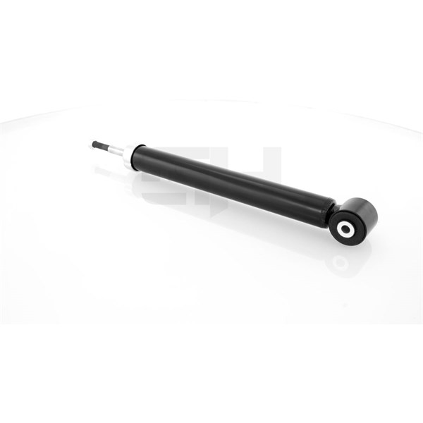 Stötdämpare, Bakaxel, Bakaxel höger, Bakaxel vänster Gh GH-304772 GH