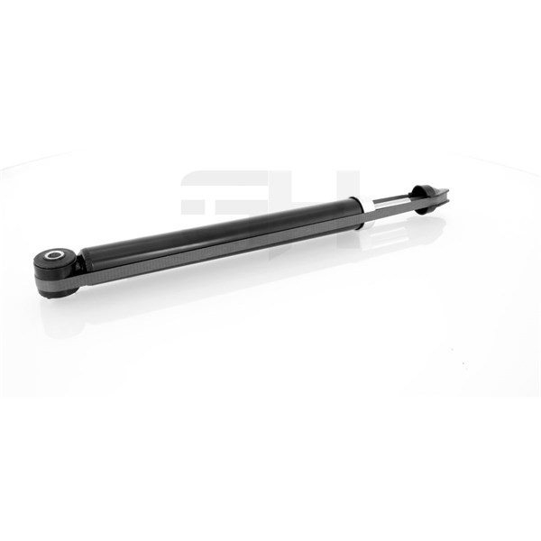 Stötdämpare, Bakaxel, Bakaxel höger, Bakaxel vänster Gh GH-331586 GH Stötdämpare, Bakaxel, Bakaxel höger, Bakaxel vänster Gh GH-331586 GH
