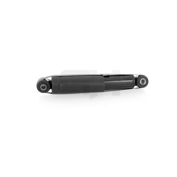 Stötdämpare, Bakaxel, Bakaxel höger, Bakaxel vänster Gh GH-332330 GH