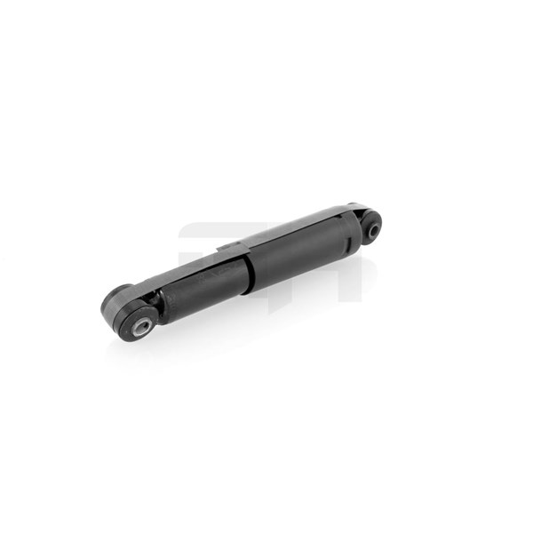 Stötdämpare, Bakaxel, Bakaxel höger, Bakaxel vänster Gh GH-332330 GH