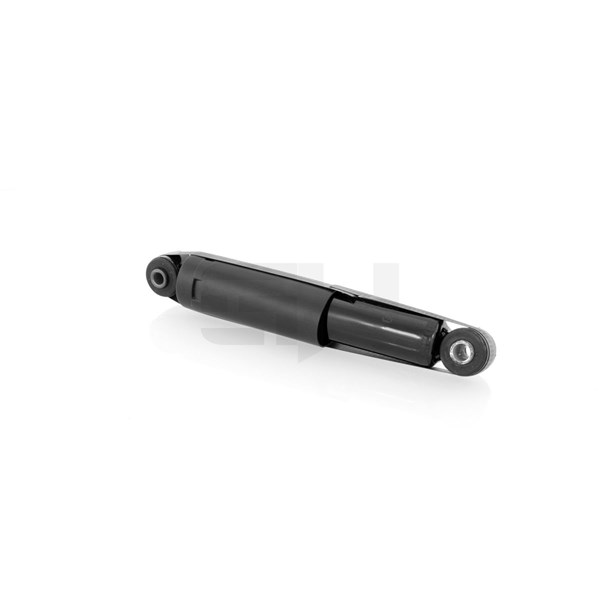 Stötdämpare, Bakaxel, Bakaxel höger, Bakaxel vänster Gh GH-332330 GH