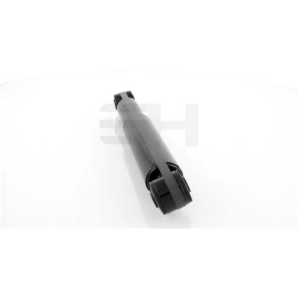 Stötdämpare, Bakaxel, Bakaxel höger, Bakaxel vänster Gh GH-333671 GH Stötdämpare, Bakaxel, Bakaxel höger, Bakaxel vänster Gh GH-333671 GH