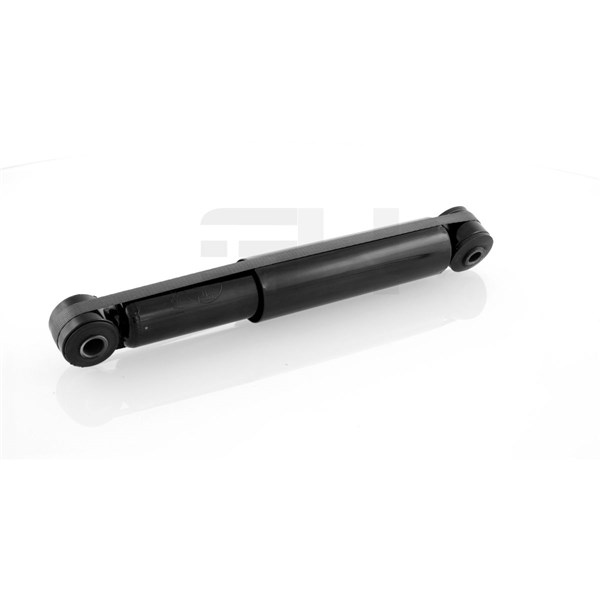 Stötdämpare, Bakaxel, Bakaxel höger, Bakaxel vänster Gh GH-333671 GH Stötdämpare, Bakaxel, Bakaxel höger, Bakaxel vänster Gh GH-333671 GH
