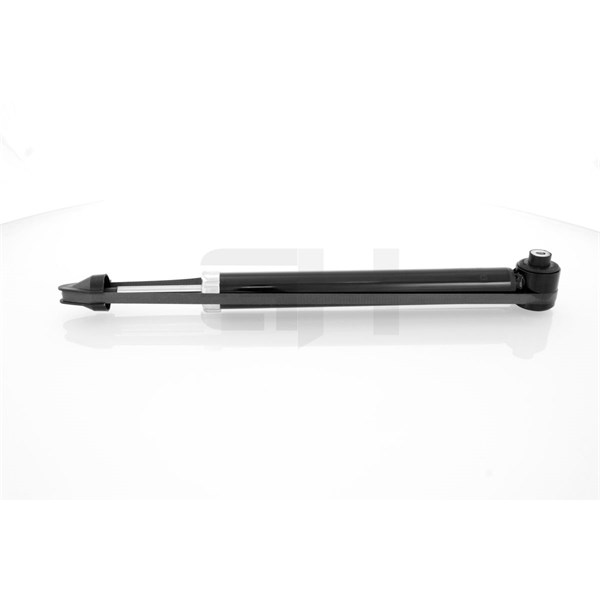 Stötdämpare, Bakaxel, Bakaxel höger, Bakaxel vänster Gh GH-334772 GH