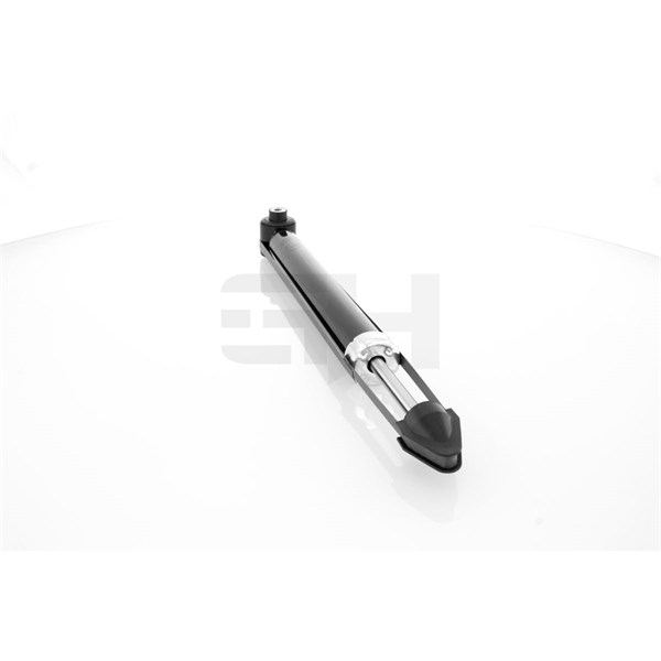 Stötdämpare, Bakaxel, Bakaxel höger, Bakaxel vänster Gh GH-334772 GH