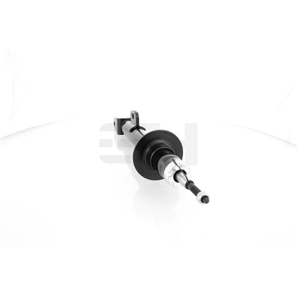 Stötdämpare Gastryck, Framaxel, framaxel höger Gh GH-339308H GH