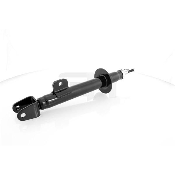 Stötdämpare Gastryck, Framaxel, framaxel höger Gh GH-339308H GH