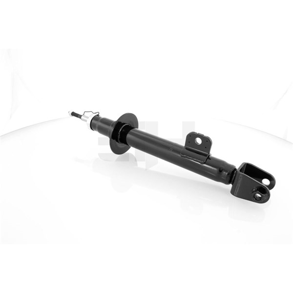 Stötdämpare Gastryck, Framaxel, framaxel höger Gh GH-339308H GH