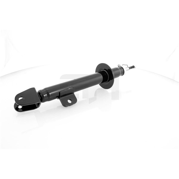 Stötdämpare Gastryck, Framaxel, framaxel vänster Gh GH-339308V GH