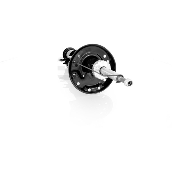 Stötdämpare, Framaxel, framaxel höger, framaxel vänster Gh GH-352 GH